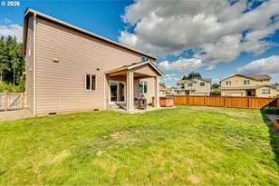 1790 Blacktail Ln, Woodland, WA 98674 - Photo 39