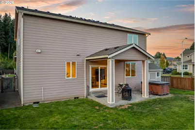 1790 Blacktail Ln, Woodland, WA 98674 - Photo 33