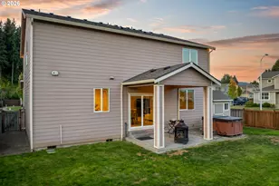 1790 Blacktail Ln, Woodland, WA 98674 - Photo 33