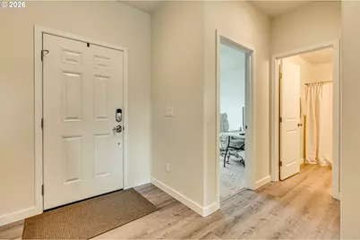 1790 Blacktail Ln, Woodland, WA 98674 - Photo 31