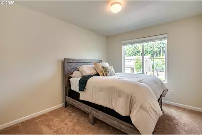 1790 Blacktail Ln, Woodland, WA 98674 - Photo 19