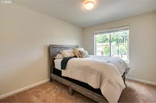 1790 Blacktail Ln, Woodland, WA 98674 - Photo 19