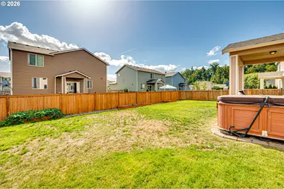 1790 Blacktail Ln, Woodland, WA 98674 - Photo 37