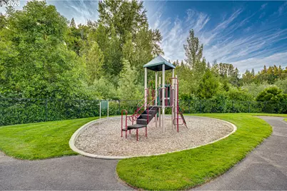 1790 Blacktail Ln, Woodland, WA 98674 - Photo 43