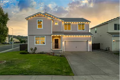 1790 Blacktail Ln, Woodland, WA 98674 - Photo 1