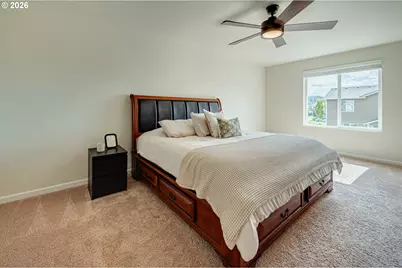 1790 Blacktail Ln, Woodland, WA 98674 - Photo 15