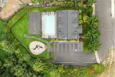 1790 Blacktail Ln, Woodland, WA 98674 - Photo 47