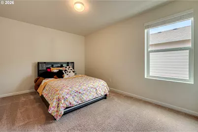 1790 Blacktail Ln, Woodland, WA 98674 - Photo 21