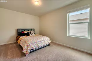 1790 Blacktail Ln, Woodland, WA 98674 - Photo 21