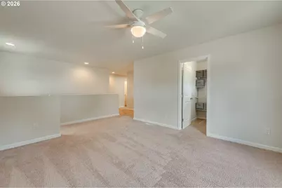 1790 Blacktail Ln, Woodland, WA 98674 - Photo 17