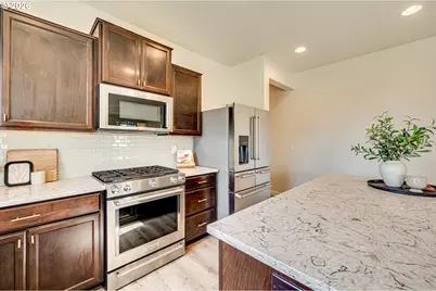 1790 Blacktail Ln, Woodland, WA 98674 - Photo 5