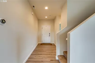 1790 Blacktail Ln, Woodland, WA 98674 - Photo 13
