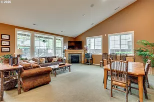 1790 Blacktail Ln, Woodland, WA 98674 - Photo 45