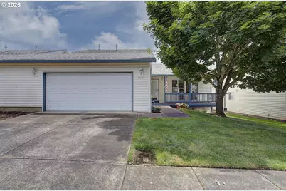 2121 NE 77th Ave, Vancouver, WA 98664 - Photo 3
