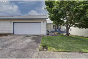 2121 NE 77th Ave, Vancouver, WA 98664 - Photo 3