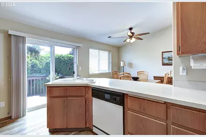 2121 NE 77th Ave, Vancouver, WA 98664 - Photo 13
