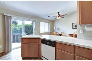 2121 NE 77th Ave, Vancouver, WA 98664 - Photo 13