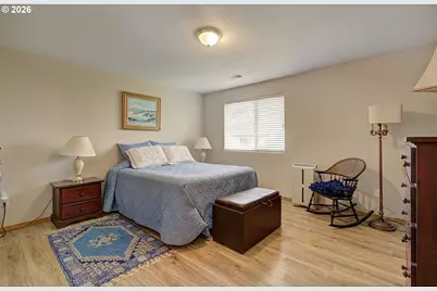 2121 NE 77th Ave, Vancouver, WA 98664 - Photo 15