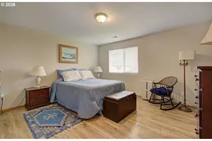 2121 NE 77th Ave, Vancouver, WA 98664 - Photo 15