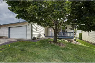 2121 NE 77th Ave, Vancouver, WA 98664 - Photo 1