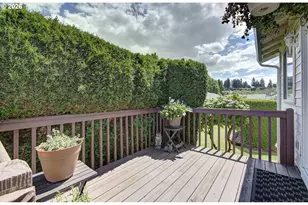 2121 NE 77th Ave, Vancouver, WA 98664 - Photo 23