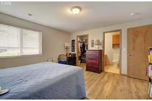 2121 NE 77th Ave, Vancouver, WA 98664 - Photo 17