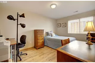 2121 NE 77th Ave, Vancouver, WA 98664 - Photo 19