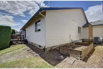 2121 NE 77th Ave, Vancouver, WA 98664 - Photo 25
