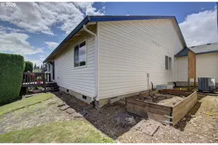 2121 NE 77th Ave, Vancouver, WA 98664 - Photo 25