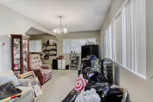 625 N Buffalo St, Portland, OR 97217 - Photo 15