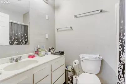 625 N Buffalo St, Portland, OR 97217 - Photo 11