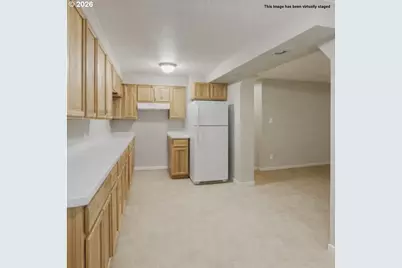 625 N Buffalo St, Portland, OR 97217 - Photo 3