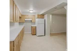625 N Buffalo St, Portland, OR 97217 - Photo 3