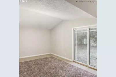625 N Buffalo St, Portland, OR 97217 - Photo 7
