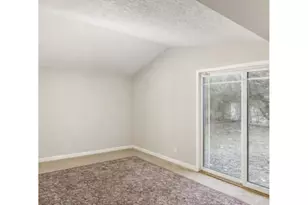 625 N Buffalo St, Portland, OR 97217 - Photo 7