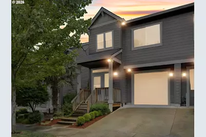 37935 Killarney St, Sandy, OR 97055 - Photo 47