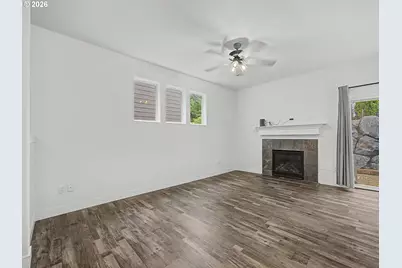 37935 Killarney St, Sandy, OR 97055 - Photo 11