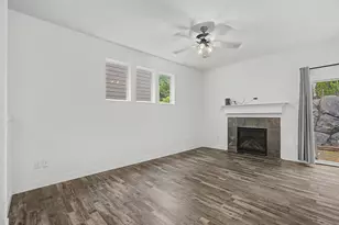37935 Killarney St, Sandy, OR 97055 - Photo 11