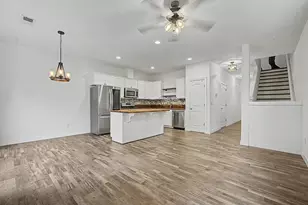 37935 Killarney St, Sandy, OR 97055 - Photo 13