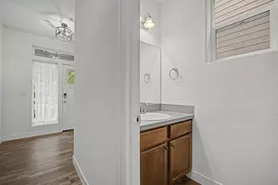 37935 Killarney St, Sandy, OR 97055 - Photo 9