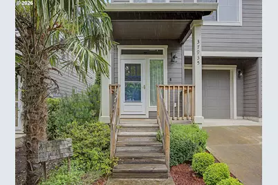 37935 Killarney St, Sandy, OR 97055 - Photo 5