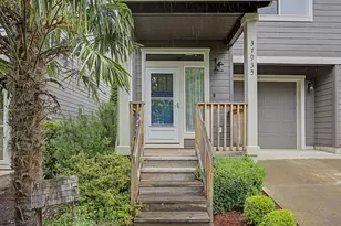 37935 Killarney St, Sandy, OR 97055 - Photo 5