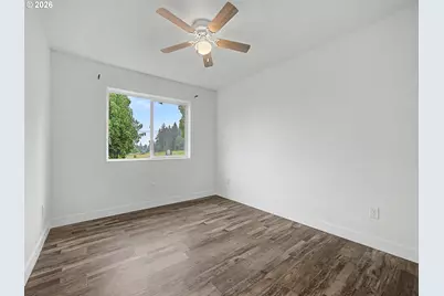 37935 Killarney St, Sandy, OR 97055 - Photo 29