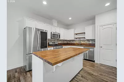37935 Killarney St, Sandy, OR 97055 - Photo 17