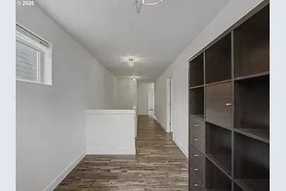 37935 Killarney St, Sandy, OR 97055 - Photo 23