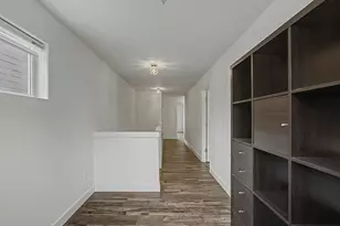 37935 Killarney St, Sandy, OR 97055 - Photo 23