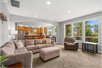 1315 Begonia Ave, Forest Grove, OR 97116 - Photo 21