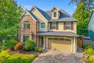 1315 Begonia Ave, Forest Grove, OR 97116 - Photo 3