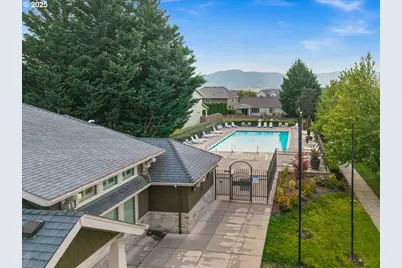 1315 Begonia Ave, Forest Grove, OR 97116 - Photo 47