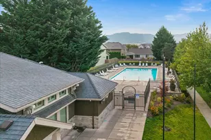 1315 Begonia Ave, Forest Grove, OR 97116 - Photo 47